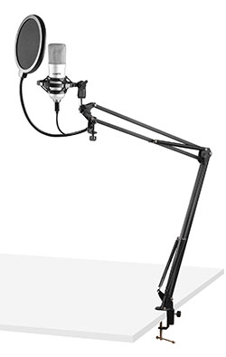Vonyx CMS300S